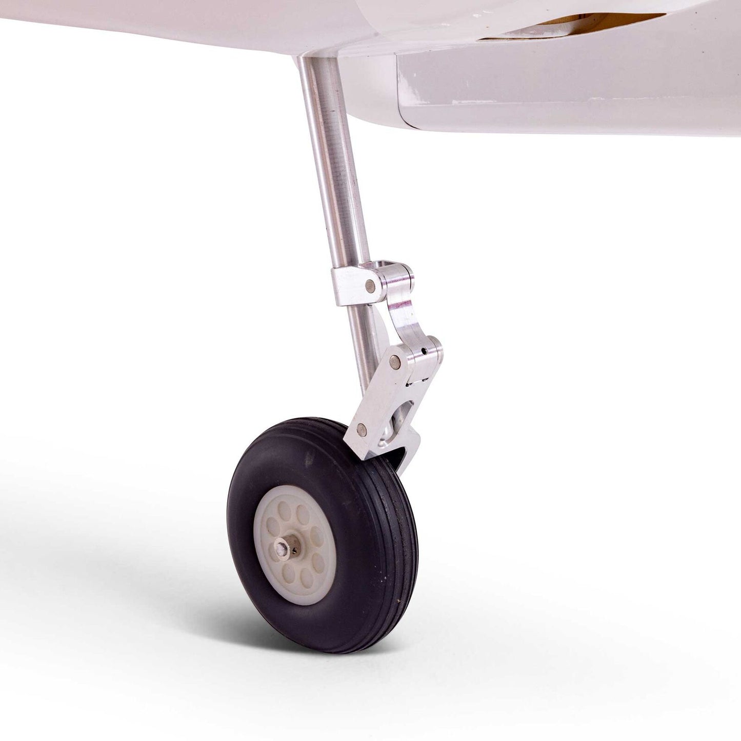 Hangar 9 OV-10 Bronco 20cc ARF 2.1m with Landing Gear Set