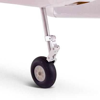 Hangar 9 OV-10 Bronco 20cc ARF 2.1m with Landing Gear Set