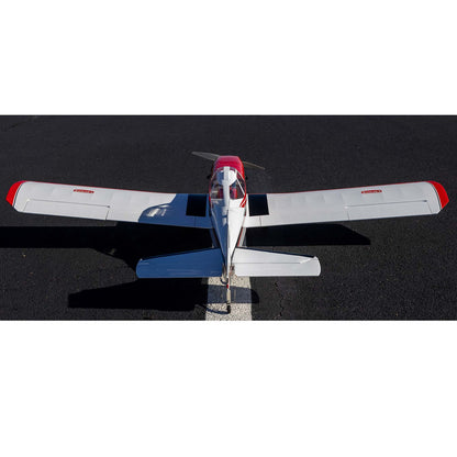 Hangar 9 Pawnee Brave 20cc ARF 2.2m