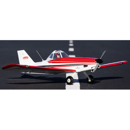 Hangar 9 Pawnee Brave 20cc ARF 2.2m