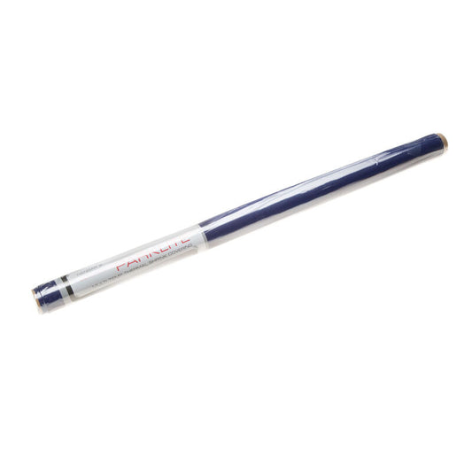 UltraCote ParkLite Deep Blue 60cm x 2m