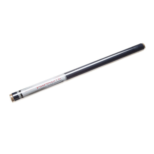 UltraCote ParkLite Midnight Blue - 60cm x 2m