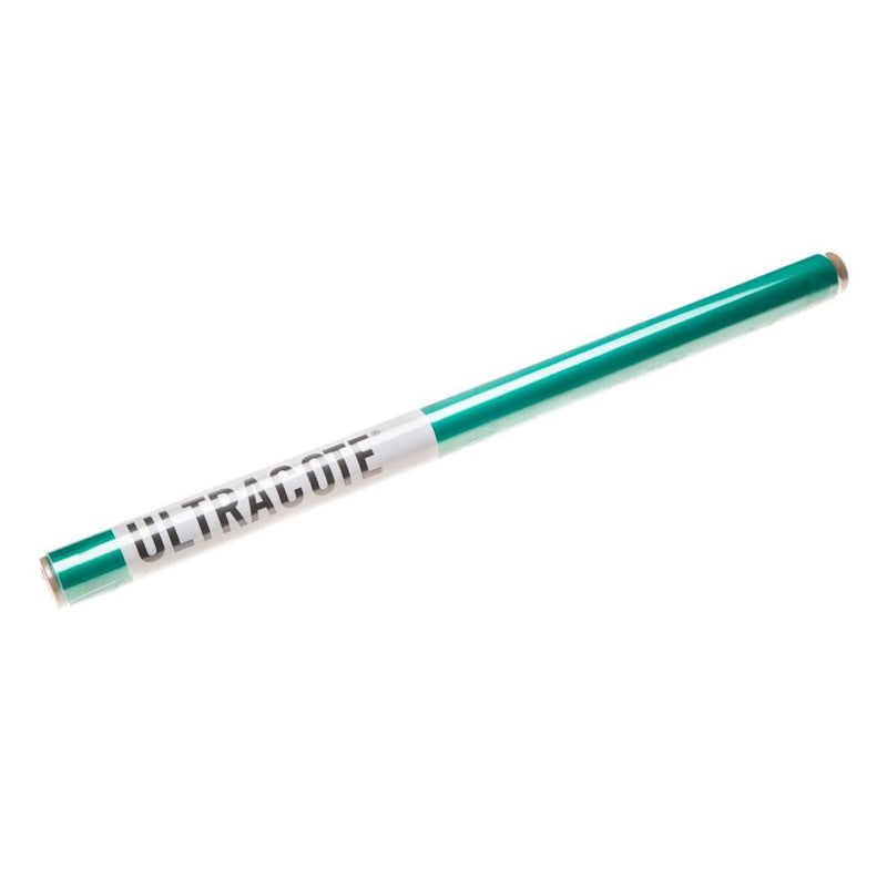 UltraCote Pearl Green - 60cm x 2m
