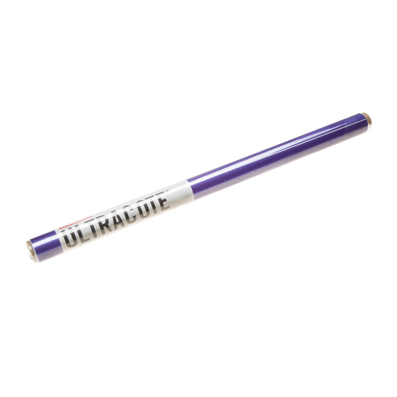 UltraCote Pearl Purple - 60cm x 2m