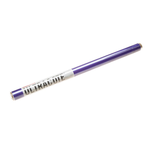 UltraCote Pearl Purple - 60cm x 2m