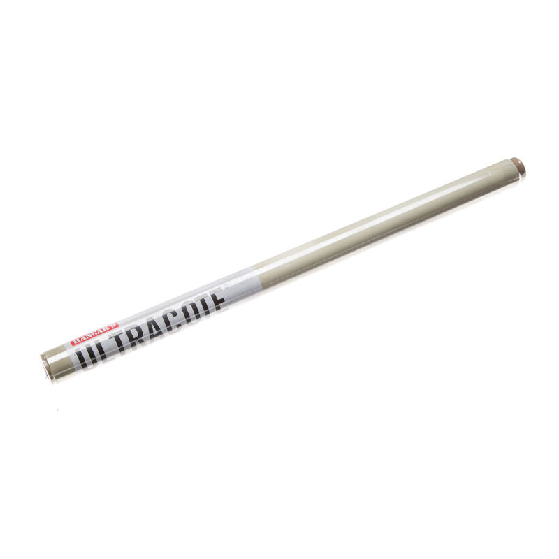 UltraCote Cream - 60cm x 2m