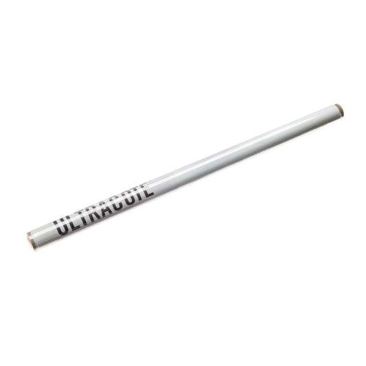 UltraCote Lite Transparent White - 60cm x 2m