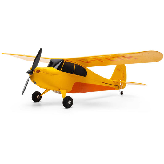 HobbyZone Champ Anniversary Special Edition 515mm RTF with SAFE Select