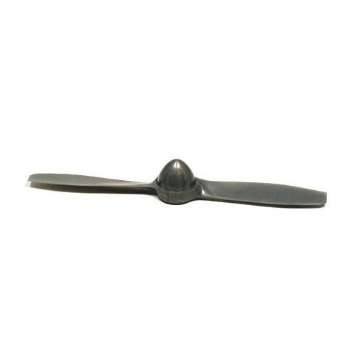 Propeller: FBC ABC FC2 F27/B 6-Cell