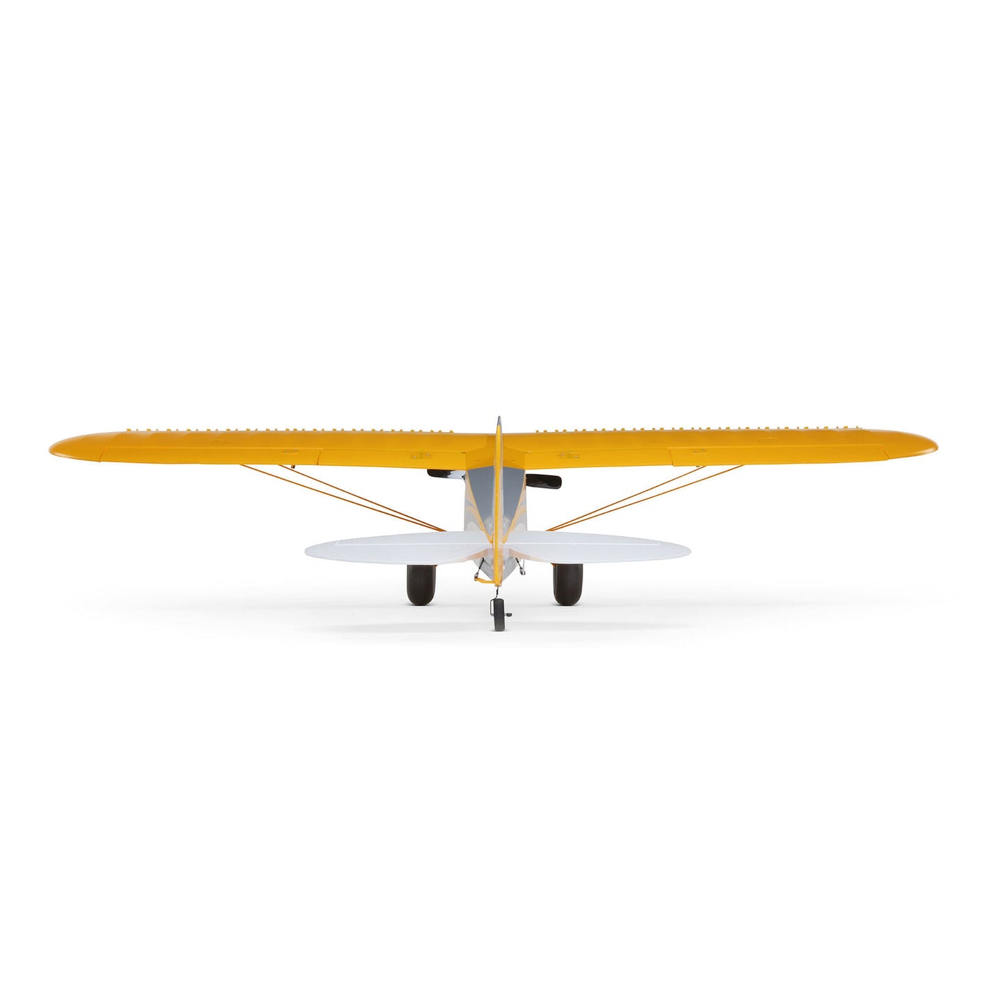 HobbyZone Carbon Cub S 2 1.3m Cleetus McFarland Special Edition RTF Basic