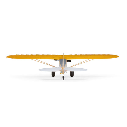HobbyZone Carbon Cub S 2 1.3m Cleetus McFarland Special Edition RTF Basic