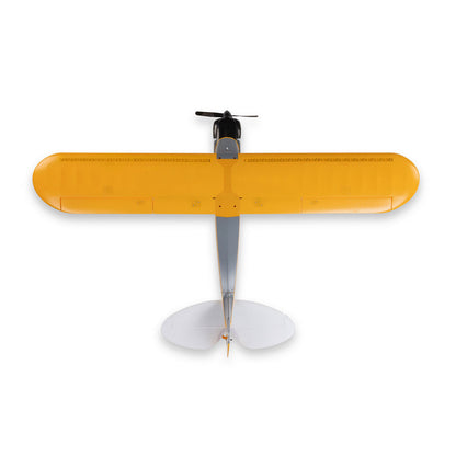 HobbyZone Carbon Cub S 2 1.3m Cleetus McFarland Special Edition BNF Basic