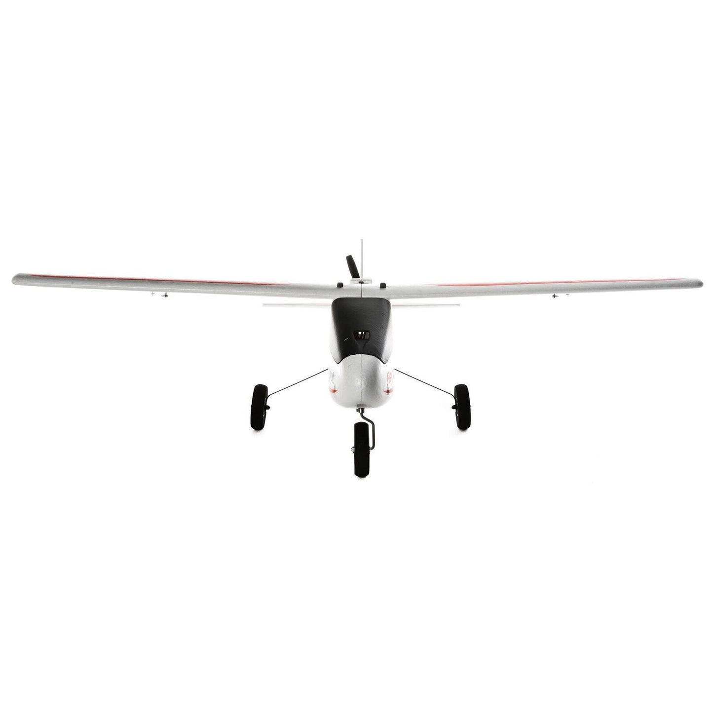HobbyZone AeroScout S 2 1.1m RTF Basic with SAFE