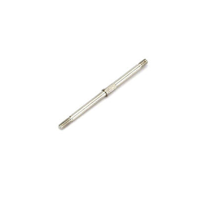 Propeller Shaft Champ