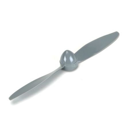 Propellers – JK Products (Pty) Ltd