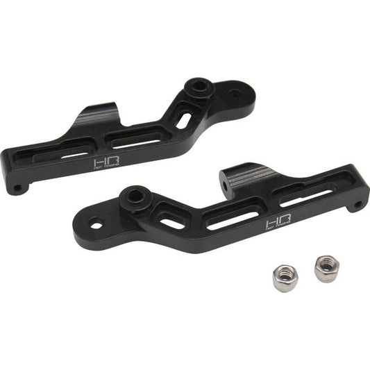 Aluminium Rear Body Mount Support ARRMA LIMITLESS INFRACTION