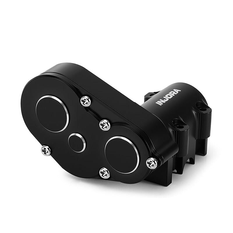 Aluminium Transmission Kit SCX30