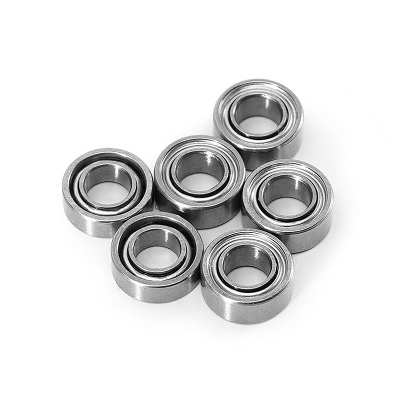 Transmission Bearing Set SCX30