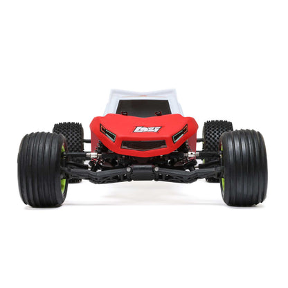 Losi 1/18 Losi Mini-T 2S (Battery & Charger Included)