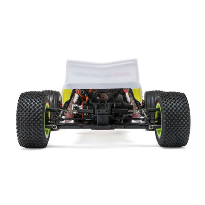 Losi 1/18 Losi Mini-T 2S (Battery & Charger Included)