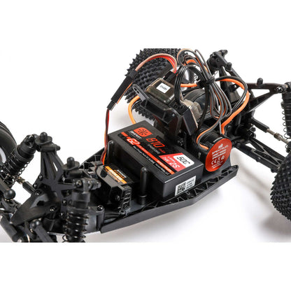 Losi 1/18 Losi Mini-T 2S (Battery & Charger Included)