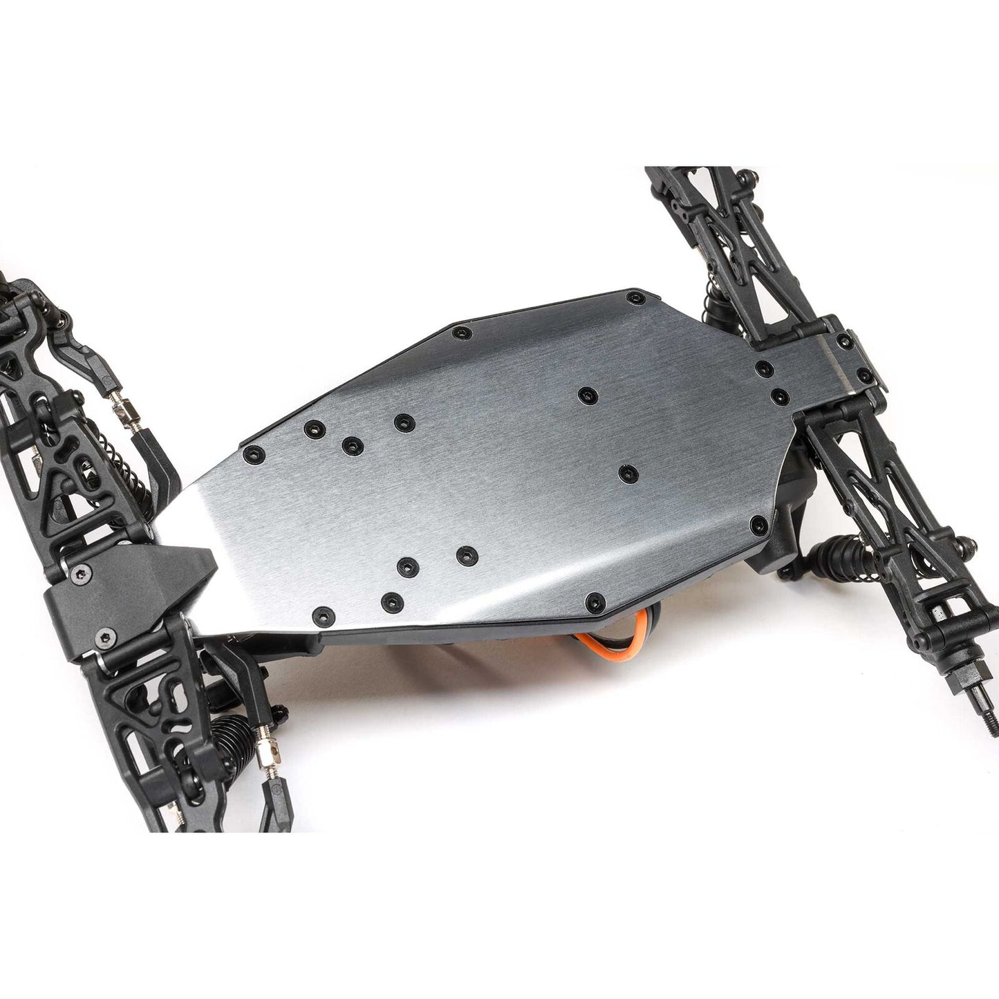 Losi 1/18 Losi Mini-T 2S (Battery & Charger Included)