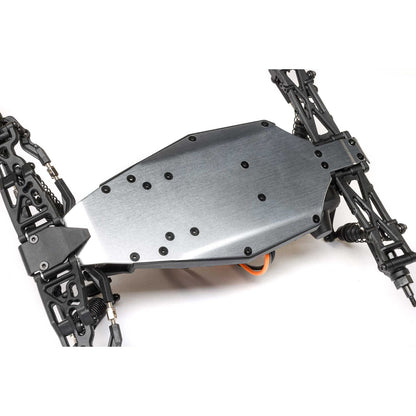 Losi 1/18 Losi Mini-T 2S (Battery & Charger Included)