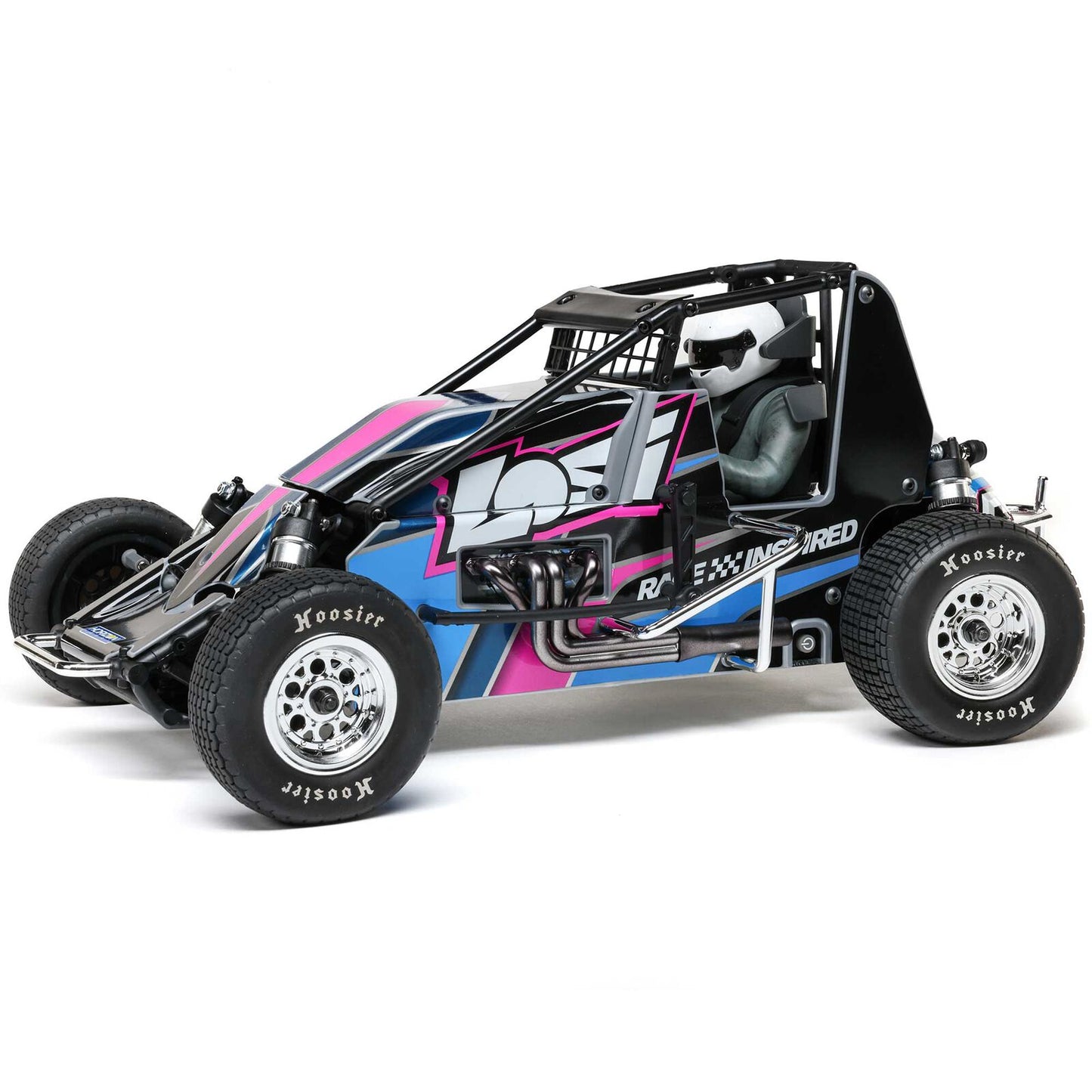 Losi 1/10 22S Sprint 2WD RTR