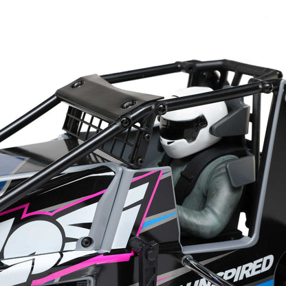 Losi 1/10 22S Sprint 2WD RTR