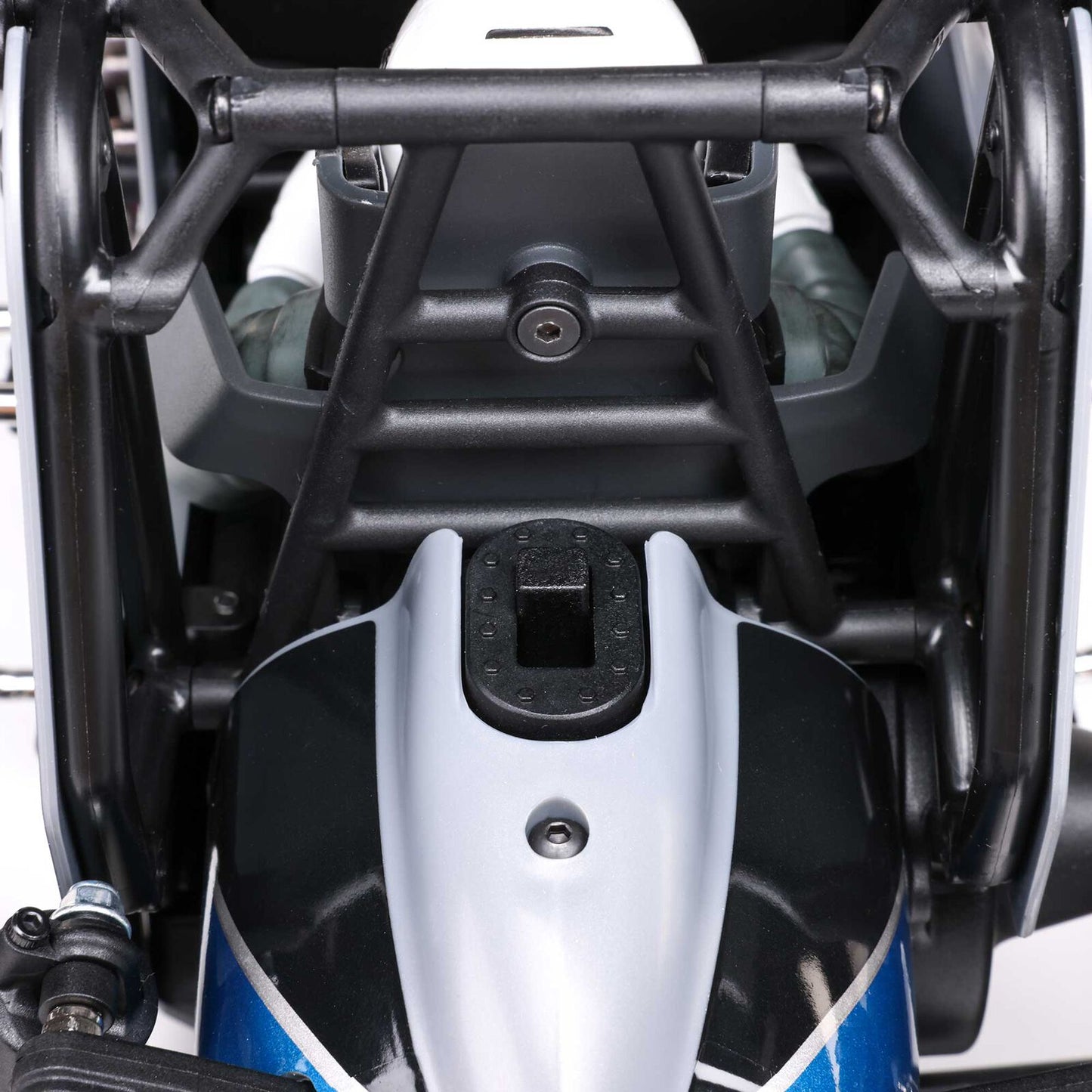 Losi 1/10 22S Sprint 2WD RTR