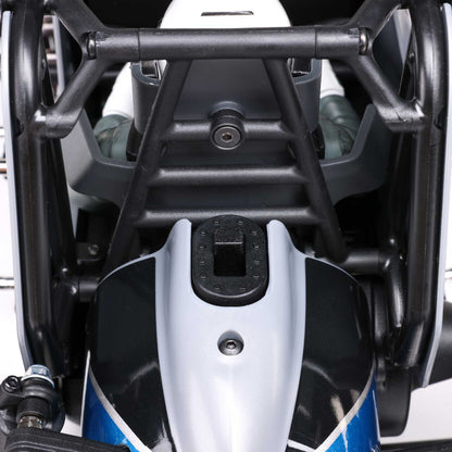 Losi 1/10 22S Sprint 2WD RTR