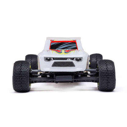 Losi 1/28 Micro-T 2S 2WD RTR Stadium Truck (Battery & Charger Included)