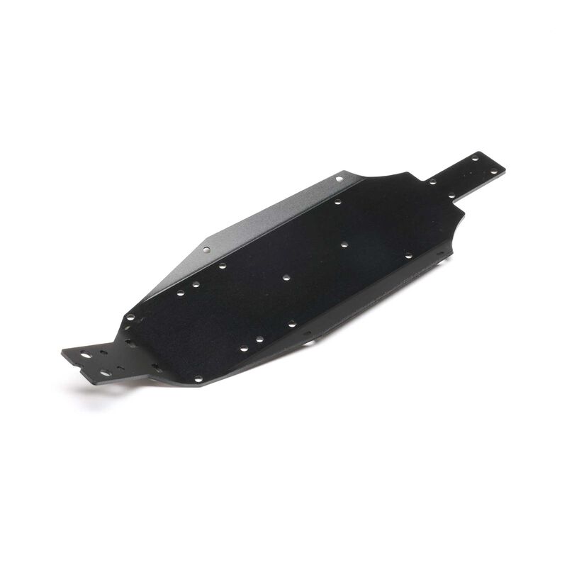 Chassis Micro-B