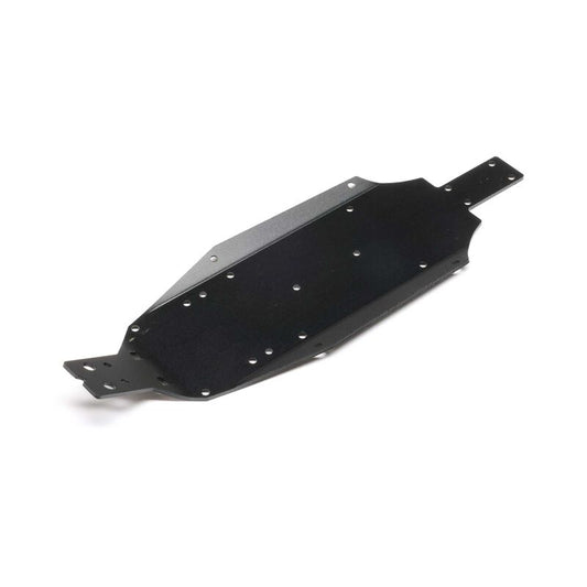 Chassis Micro-B