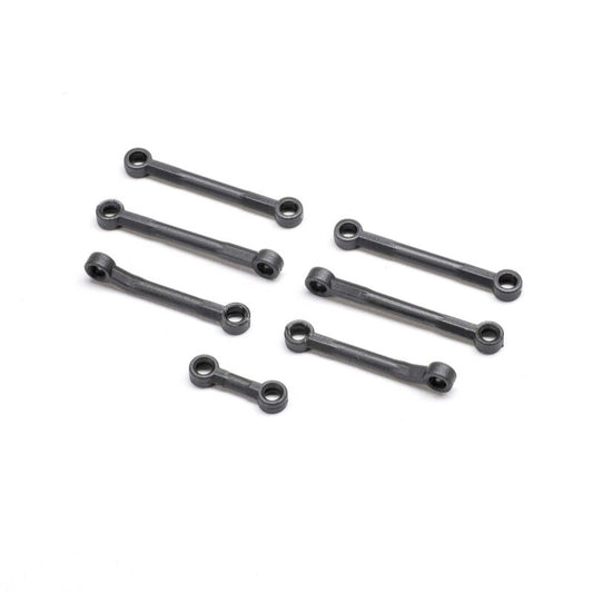 Link Set Micro-B/T