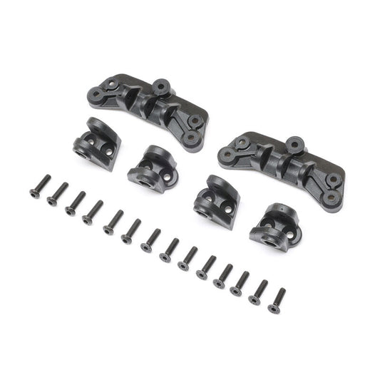 4-Link Bar Mounting Set LMT 2.0
