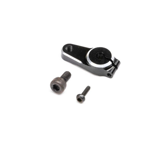 Aluminium Servo Horn 20T GROM
