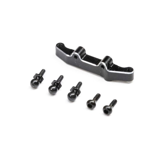 Aluminium Drag Link Micro-B/T