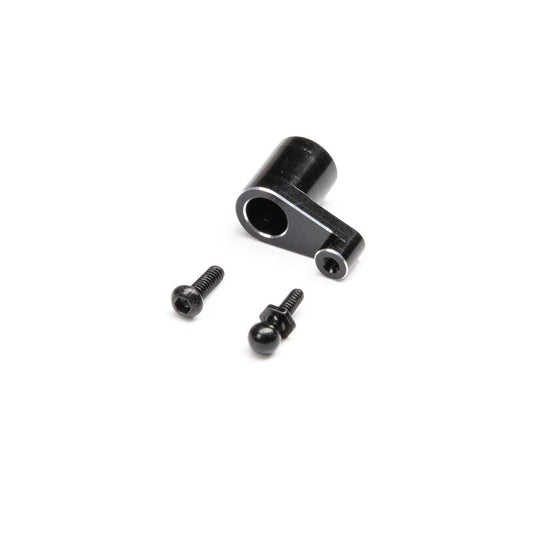 Aluminium Servo Arm Micro-B/T