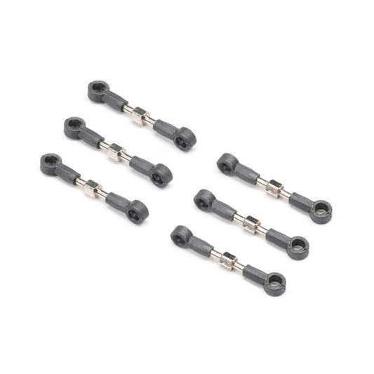 Adjustable Turnbuckle Set Micro-B/T