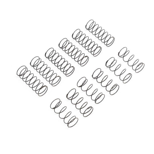 Shock Spring Pack Micro-B/T