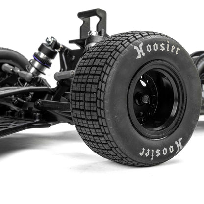 Losi 1/10 22S Dirt Late Model
