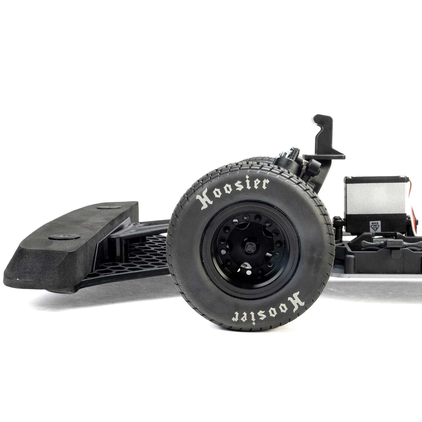 Losi 1/10 22S Dirt Late Model