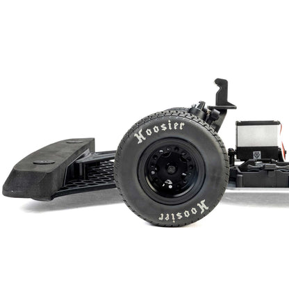 Losi 1/10 22S Dirt Late Model