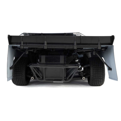 Losi 1/10 22S Dirt Late Model
