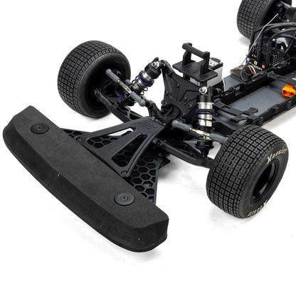 Losi 1/10 22S Dirt Late Model