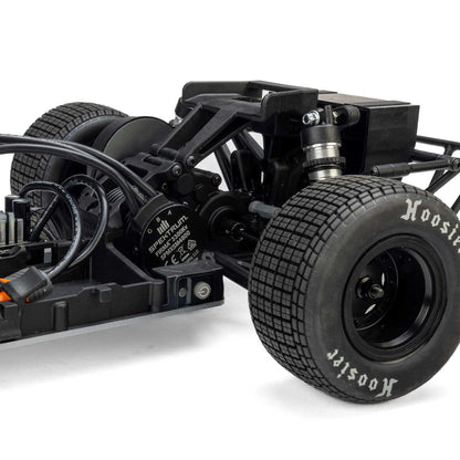 Losi 1/10 22S Dirt Late Model