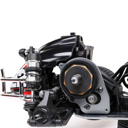 Losi 1/10 22S Sprint 2WD Brushless RTR (Battery & Charger Included)