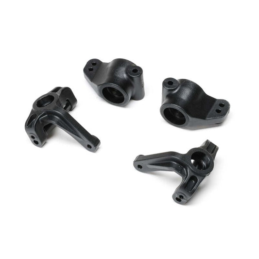 Hub and Spindle Set 22S Sprint