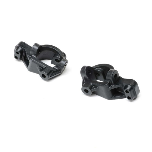 Caster Block Set 22S Sprint